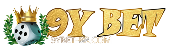 9y bet